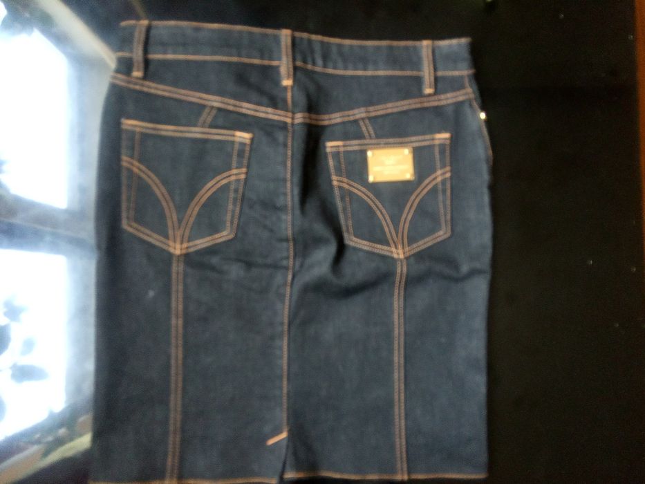 Юбки новые и дорогие  обмен