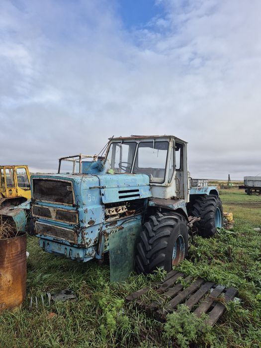 Продам рессоры Зил. ХТЗ