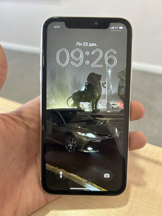 iphone 11 продается