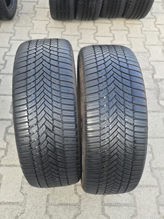 235 55 17 Bridgestone