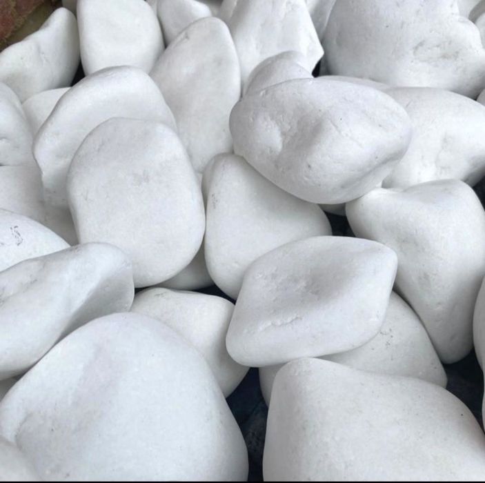 Натуральный Камень Доставка бесплатно