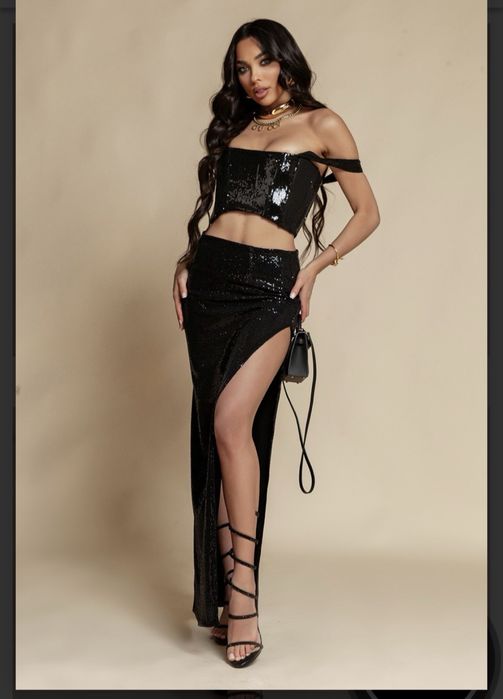 Комплект Nikole Collection