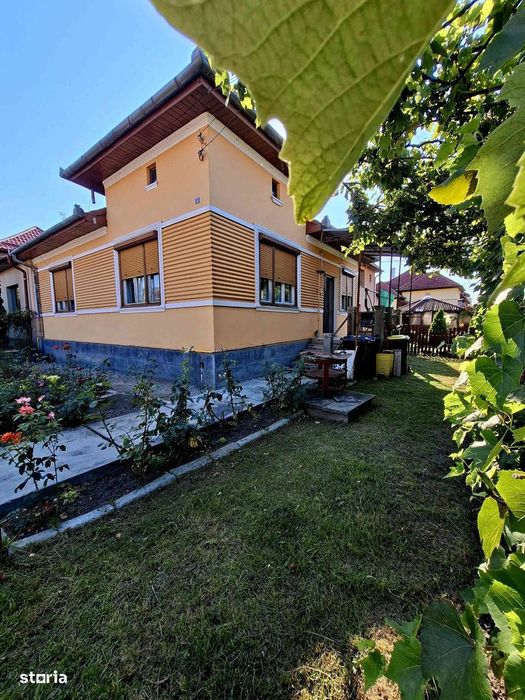 Vand casa in Turda