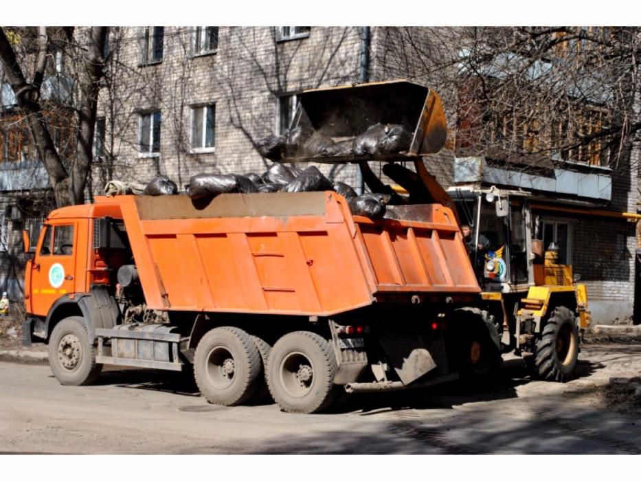 Песок грунт щебень Костанай. доставка Шахман