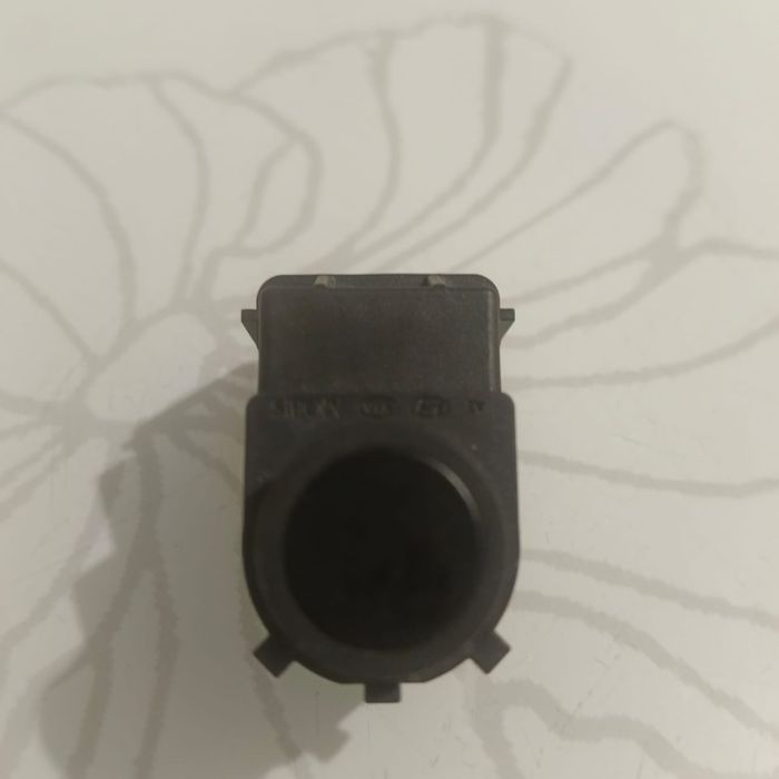 Запчасти для машины