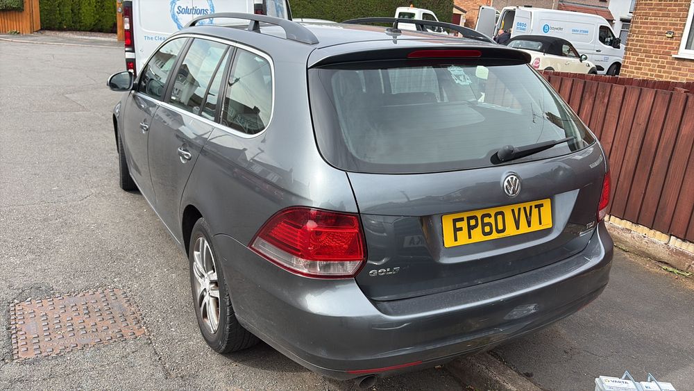 Jaguar xf2.2 Diesel, Automat, 2014