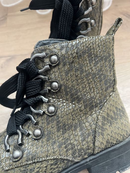 Боти 39 номер