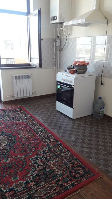 уй  сотилади ибинсино машхура клиниками рупараси кучаси 20 уй 68 кв на