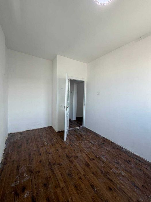 Shayxontoxur tinchlik metro 2 xona