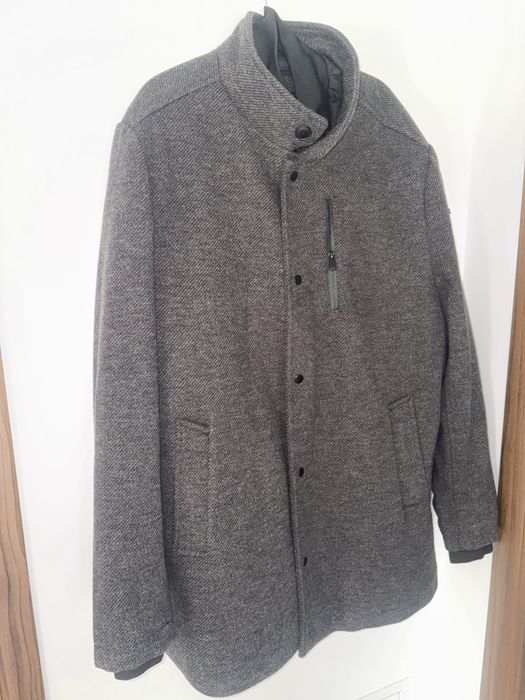 Haina Jean Pascale,Takko 3xl