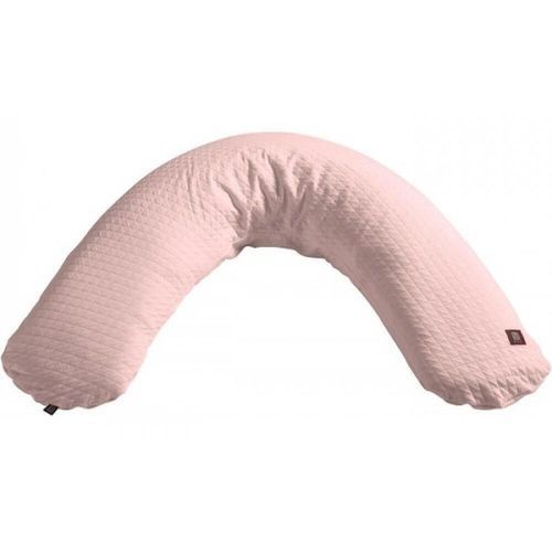 Възглавница за бременни и кърмачки Red Castle