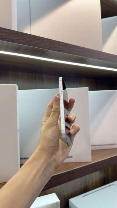 iphone 15 naxtka