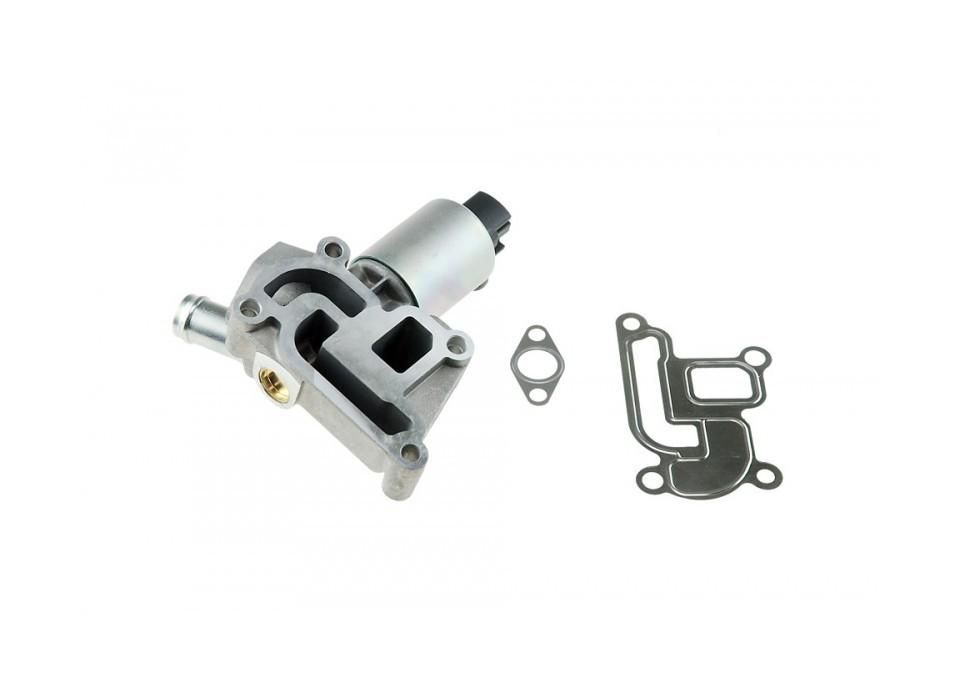 Egr Opel Corsa C 2000-2009 X01 55556720
