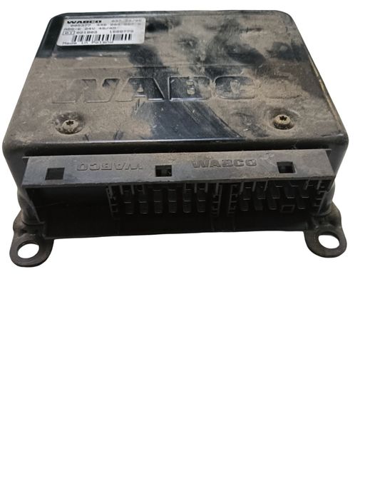 Modul De Confort Daf Lf 45 2001 - > 4460046070