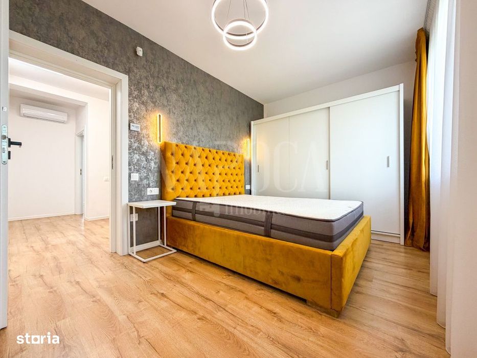 Casa 4 camere de vanzare in Borhanci, Cluj Napoca