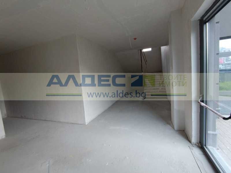 Дава се под наем Магазин в София, Люлин 10 - 1115 кв.м за 10704 € - Снимка #13