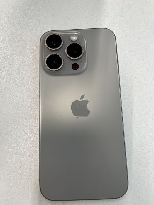 Iphone 15 про в идеале, 15 айфон про 256 гб