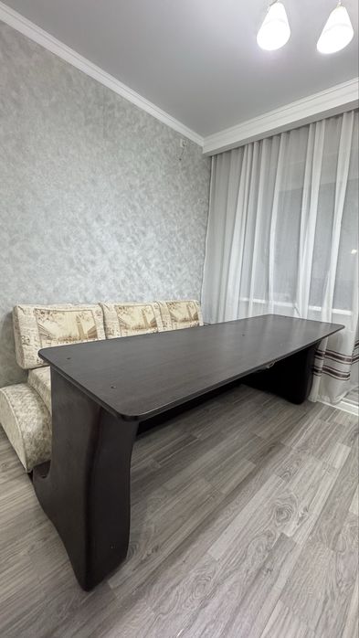 Суточный квартира