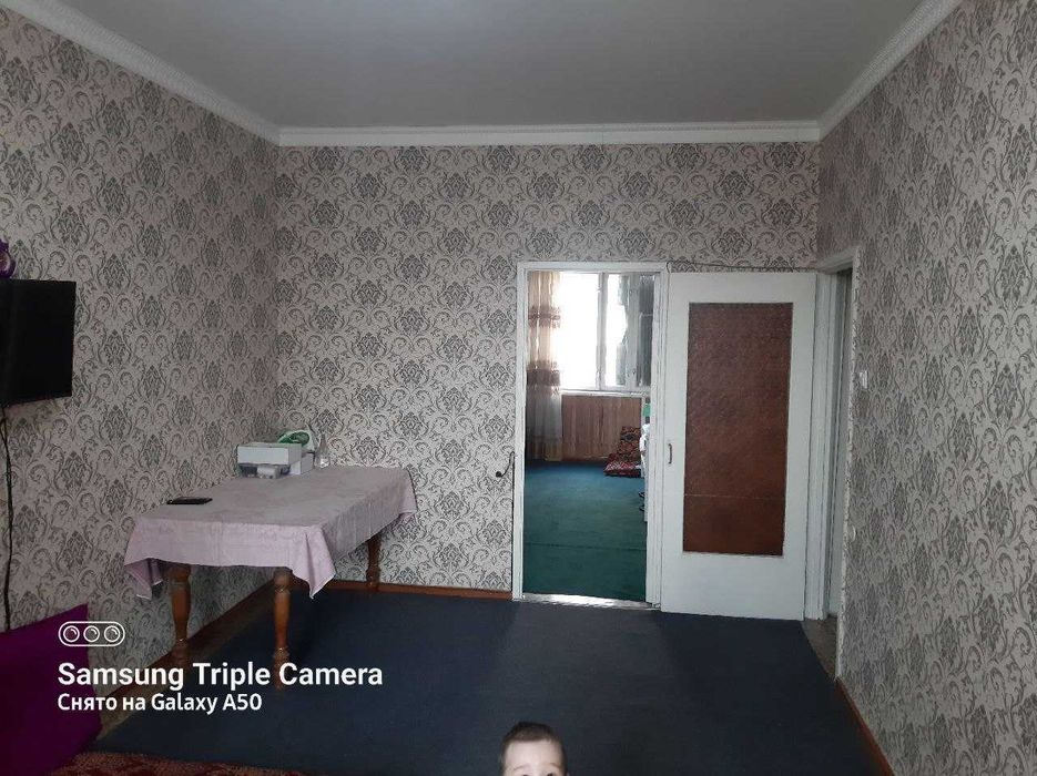 sb Продажа 3 ком. Яшнабадский район