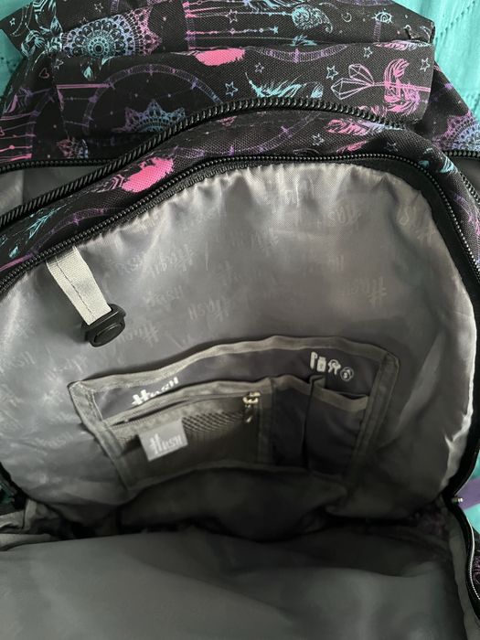 Детска раница за училище