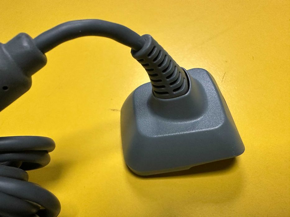 Кабел за контролер джойстик за Xbox360