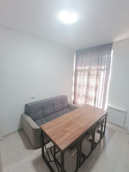 Сдается 1 ком ЖК Assalom Soxil. Узбум