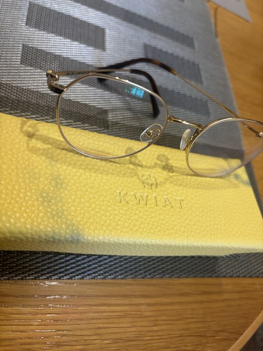 Очила KWIAT.