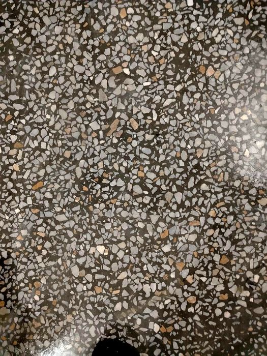 Mazayka styashka usta UZB bo'ylab xizmat ko‘rsatiladi