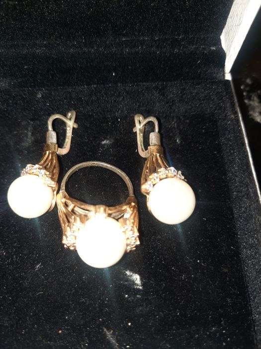 срочно продам 925 проба