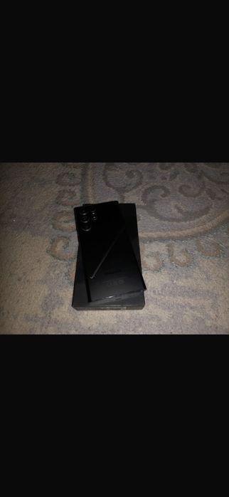 Samsung s22 Ultra