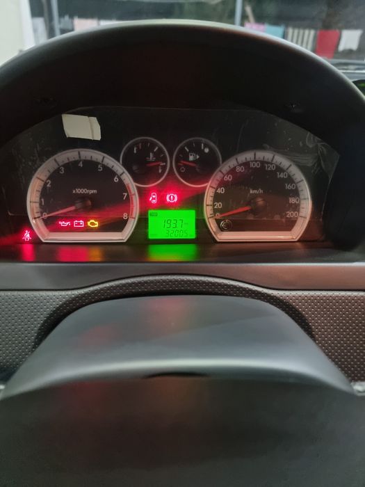 Некса 3 механика 2020 тозза