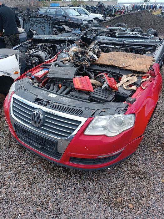 Авто разбор из германии есть Каспий рассрочка