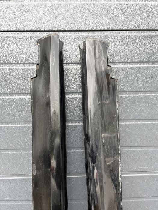 Praguri / Prag stanga / Prag dreapta KIA EV6