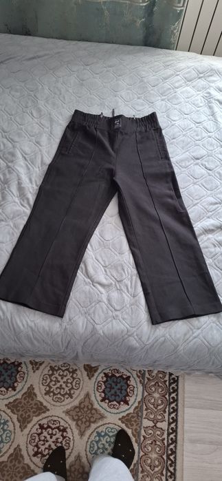 Продам Б /у вещи состояние хорошее