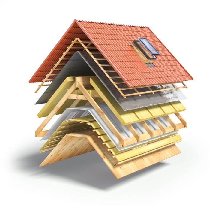 Acoperișuri noi & reparații + PLATĂ ÎN RATE | Ofertă Rapidă!0755665607-0756654958