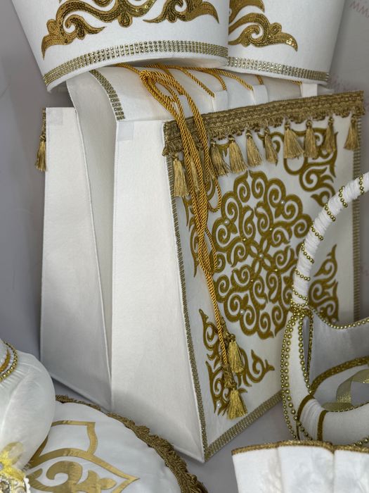 Продам калта коржын