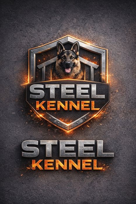 Луксозни къщи за кучета