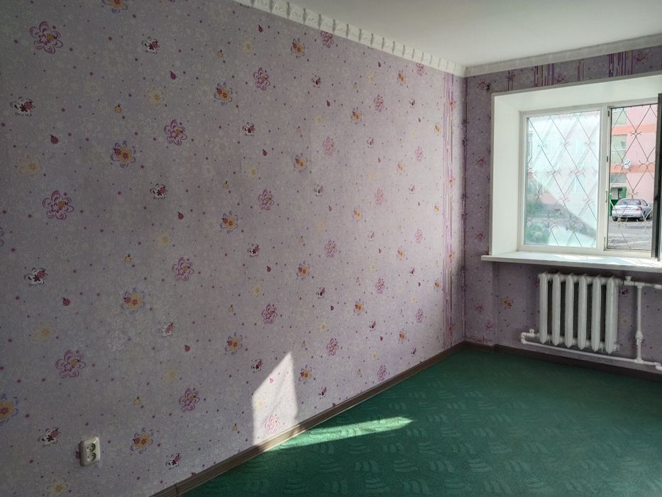 Продам квартиру по хорошей цене