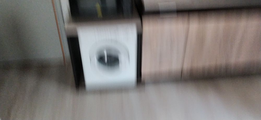 Стая под наим с баня и тоалетна