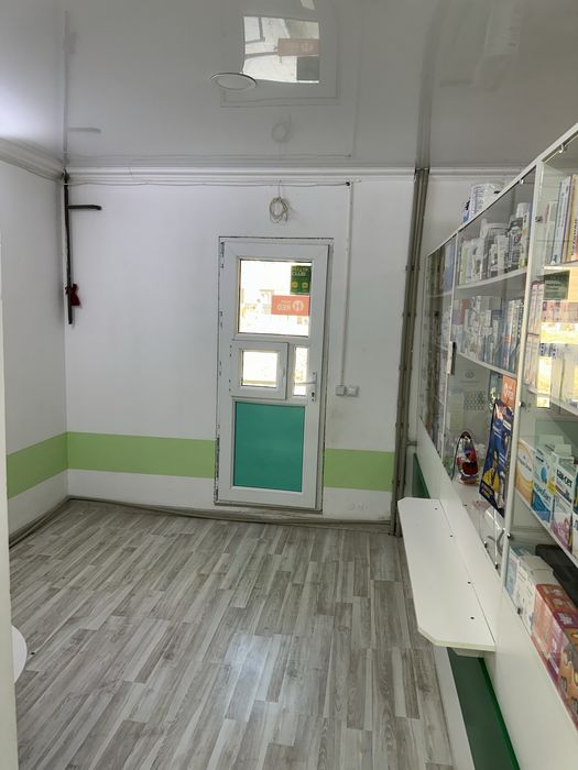 Сдаю помещение в аренду