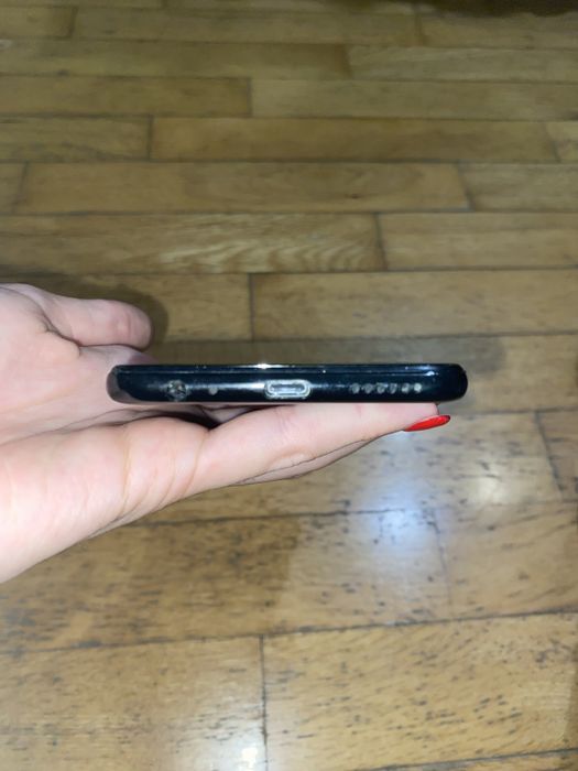 Lenovo k10 Note 6gb Ram/ 128gb Rom