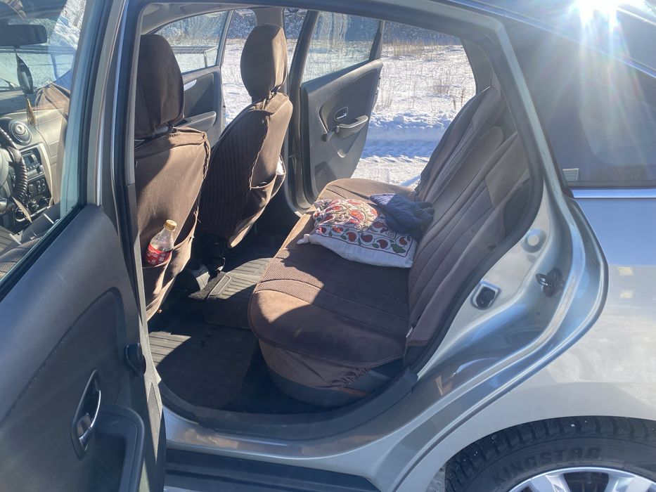 Продам в отличном состояние