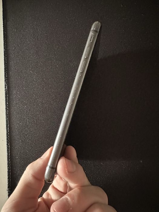 Iphone 11 (64gb)