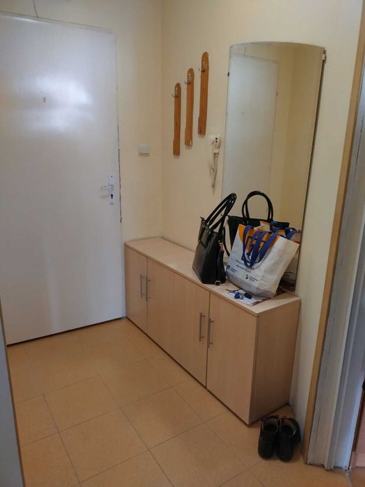 Дава се под наем Едностаен апартамент в София, Зона Б-5 - 54 кв.м за 397.8 € - Снимка #4