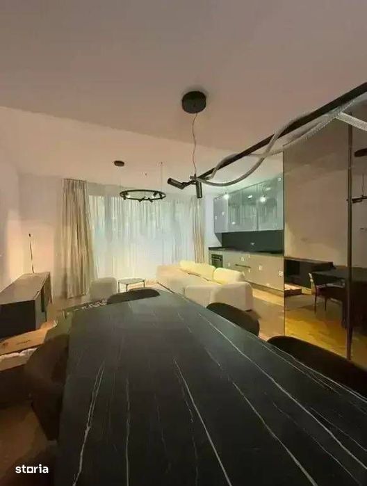 Apartament 2 camere, gradina proprie I Metrou Eroilor I Comision %