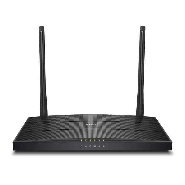 #Tp-link Gpon XX230 XX530 XC220