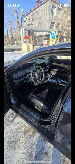 Продам авто чехлы бодрые