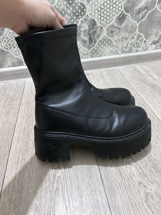 Кыстык етик сатамын 15000