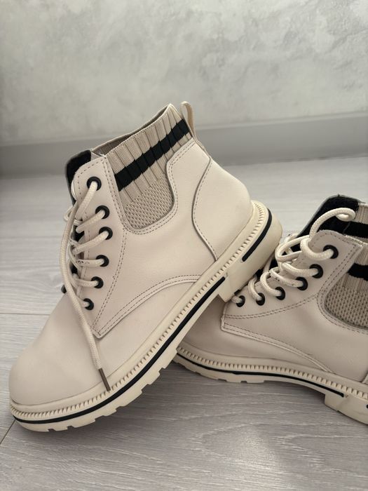 осень-весна оубвь