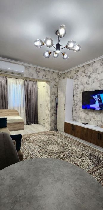 Продаётся 1/2/4 Буз базар